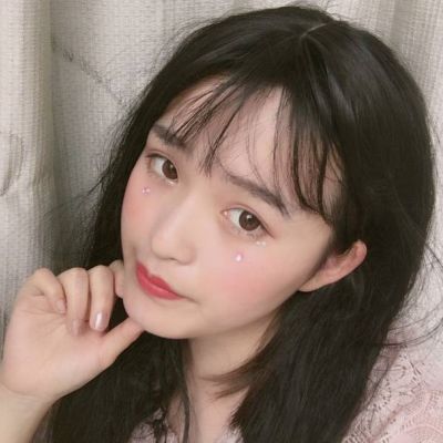 比古清十郎（身份：剑心师父、飞天御剑流第十三代传人） - 国产剧全集免费在线观看 - 网页看电影