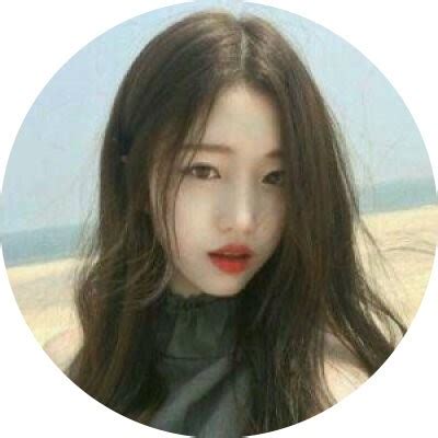 神谷熏（身份：神谷活心流代理师父、女主角） - 院线新片抢先在线观看 - 云端看电影